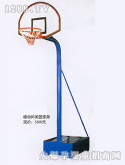 ���\(y��n)�Ƅ�(d��ng)���eʽ�@���