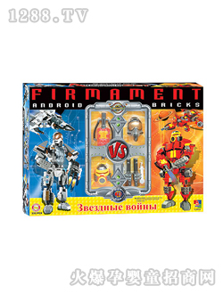 ���R�eľC9512