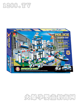 ���R����eľC9669