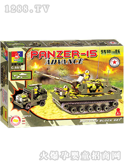 ���R܊�·eľC5515