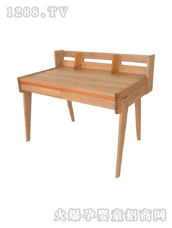 ���ĳǱ�����FA07