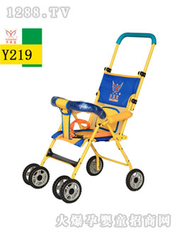 ���挚����Y219