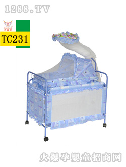 ���挚TC231�F��