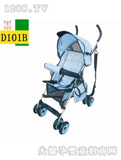 ���挚��܇D101B