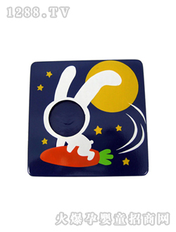 ��(��i)�ĳǱ����F�������