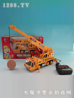 ؐ�ž��ع�������܇(����)