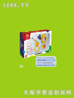 3206���b�u����