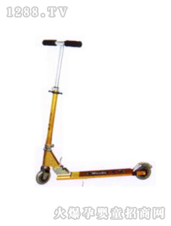 �W���͒����X�Ͻ𻬰�܇