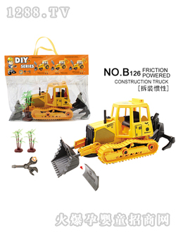 Դ��B126����܇