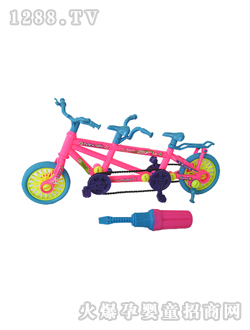 Դ��476���b��H����܇