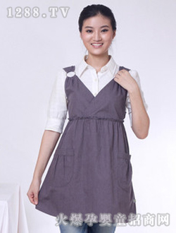 ��ݗ���ЋD�bAJ328���ɫ