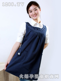 ��ݗ���ЋD�b����ɫAJ606