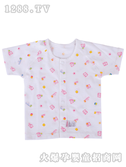 ����ӡ�����䌦������