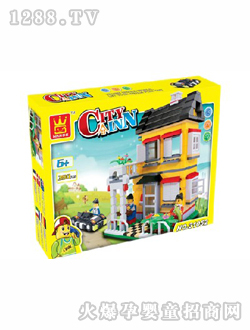 ���R�eľ390PCS