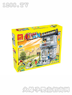 ���R�eľ480PCS