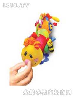 ͯ��(m��ng)�@��ܛ����ëë�x