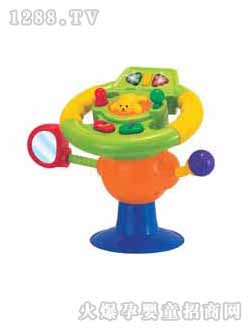 ͯ��(m��ng)�@С�����P�{���