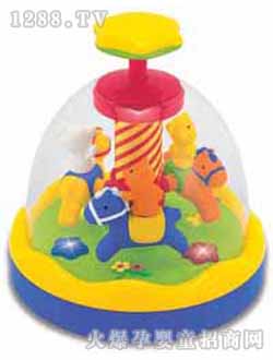 ͯ��(m��ng)�@���D(zhu��n)С�R������