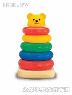 ͯ��(m��ng)�@���������