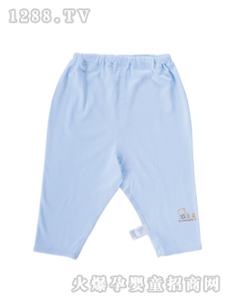 60֧�p��Ƭӡ�ɲ��ܙn�L(zh��ng)ѝ