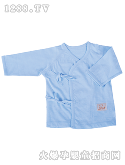 �����Ʋ��L��Ͷ���