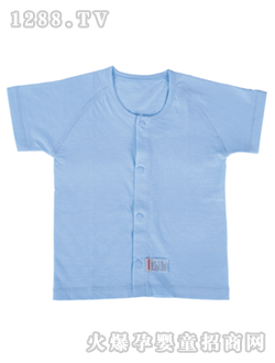 �����Ʋʶ��ی��������{ɫ