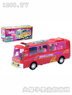 ���R늄�(d��ng)��ʿ���������ɣ�