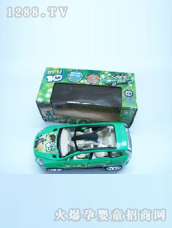 ���R늄�(d��ng)�๦�����������f(w��n)��܇