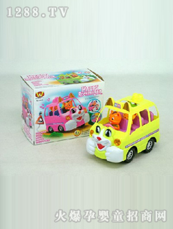 ���R늄�(d��ng)��ͨ�u�[܇