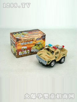 ���R늄�(d��ng)��ͨ�u܊܇