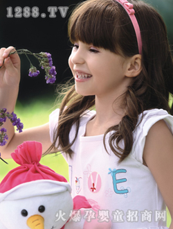 ͯԒ���¹����B��ȹ