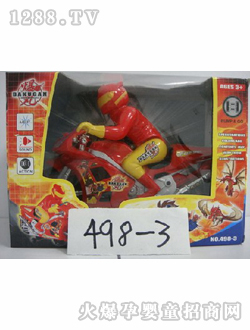 ���R늄�(d��ng)Ħ��܇