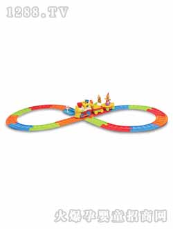 ͯ��(m��ng)�@�R��F(tu��n)��܇�M