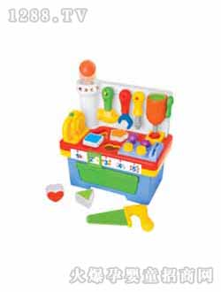 ͯ��(m��ng)�@Ȥ���昷�����_(t��i)