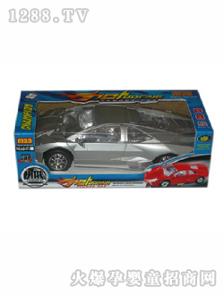 ���R늄�(d��ng)�f(w��n)����������܇