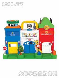 ͯ��(m��ng)�@����һ��߾�Ԯ����