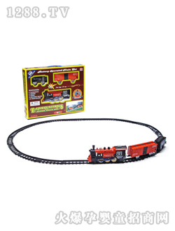 ���x늄�(d��ng)܇LH000362