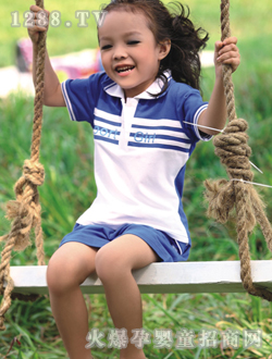 ͯԒ�����\�Ӷ�ѝ