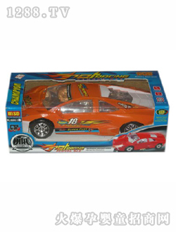 ���R늄�(d��ng)�f(w��n)������ِ܇