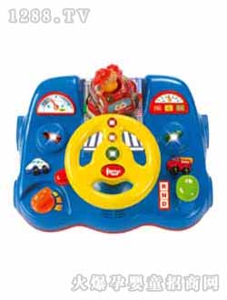 ͯ��(m��ng)�@���{���