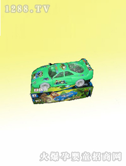 ���R������BEN10늄�(d��ng)܇