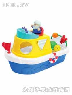 ͯ��(m��ng)�@�����W(xu��)��(x��)��