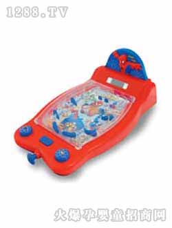 ͯ��(m��ng)�@֩��b�����_(t��i)