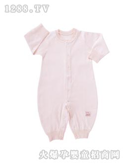 40֧��(du��)���B���·�ɫ