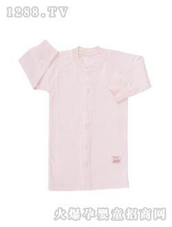 40֧�M�l��(du��)���L�۵��t