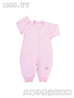 40֧�M�l��(du��)���B����