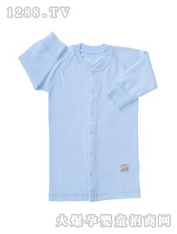 40֧�p��ɫ��(du��)���L���{(l��n)