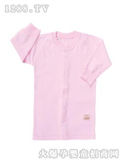 40֧�M�l��(du��)���L�۷ۼt