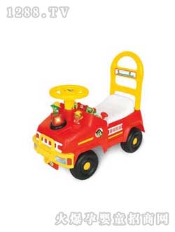 ͯ��(m��ng)�@�����W(xu��)��܇(ch��)