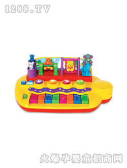 ͯ��(m��ng)�@��(d��ng)��@���